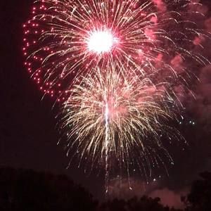 Meet your Posher, Yamile